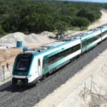 BELICE ELIMINA IMPUESTOS PARA TURISTAS MEXICANOS Y APUESTA AL TURISMO DEL TREN MAYA