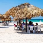 YUCATÁN ESPERA IMPULSO ECONÓMICO DE 4,500 MILLONES DE PESOS DURANTE VACACIONES DE VERANO