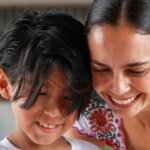 ANA PATY PERALTA FOMENTA LA IMAGINACIÓN Y CREATIVIDAD EN CURSO DE VERANO DEL INSTITUTO DE LA CULTURA Y LAS ARTES
