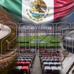 MUNDIAL 2026 EN MÉXICO: CONOCE LOS COSTOS DE LOS BOLETOS INDIVIDUALES