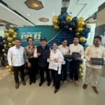 NUEVA RUTA AÉREA IMPULSA AL CARIBE MEXICANO