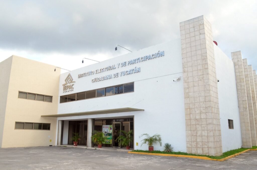 AGRUPACIONES INICIAN CAMINO PARA CONVERTIRSE EN PARTIDOS EN YUCATÁN
