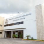 AGRUPACIONES INICIAN CAMINO PARA CONVERTIRSE EN PARTIDOS EN YUCATÁN