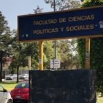 ALERTA EN LA UNAM POR NUEVA AMENAZA DE BOMBA EN LA FCPyS