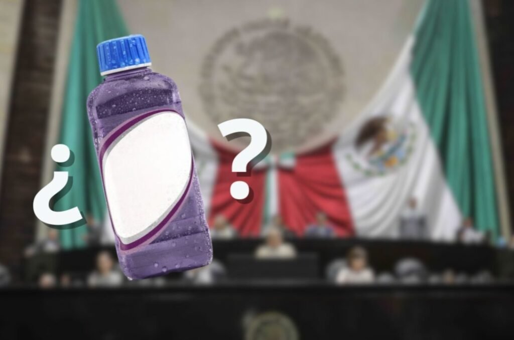 LA GUERRA DEL ELECTROLIT SE INTENSIFICA ENTRE CAMPAÑAS, POLÉMICAS Y ACUSACIONES POLÍTICAS