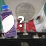 LA GUERRA DEL ELECTROLIT SE INTENSIFICA ENTRE CAMPAÑAS, POLÉMICAS Y ACUSACIONES POLÍTICAS