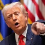 OPERACIONES SECRETAS EN VENEZUELA: TRUMP AUTORIZA A LA CIA Y MADURO RESPONDE CON ALERTA MILITAR