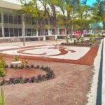 CAMPECHE SE PREPARA PARA DOBLAR SU CARTERA DE EVENTOS Y FORTALECER EL TURISMO MICE