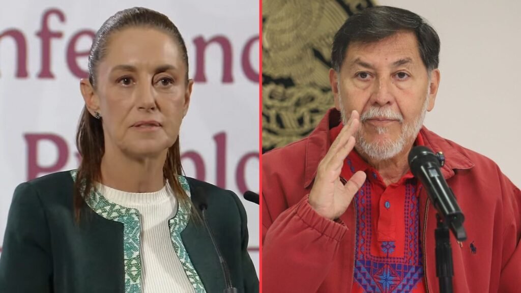 VIUDA DE ALCALDE ASESINADO SE COLOCA EN EL CENTRO DEL DEBATE PÚBLICO TRAS COMENTARIOS CONTROVERTIDOS