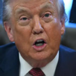 FALLECE SECRETARIO TÉCNICO DEL SENADO EN LEÓN