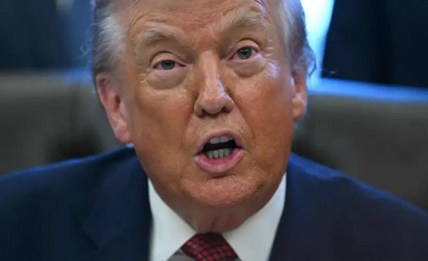 FALLECE SECRETARIO TÉCNICO DEL SENADO EN LEÓN