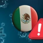 CONFIRMAN PRIMER CASO DE SUPER GRIPE H3N2 EN EL PAÍS