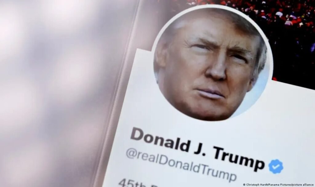 ESTADOS UNIDOS ENDURECE EL FILTRO A TURISTAS Y PONE LA LUPA EN SUS REDES SOCIALES