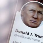 ESTADOS UNIDOS ENDURECE EL FILTRO A TURISTAS Y PONE LA LUPA EN SUS REDES SOCIALES