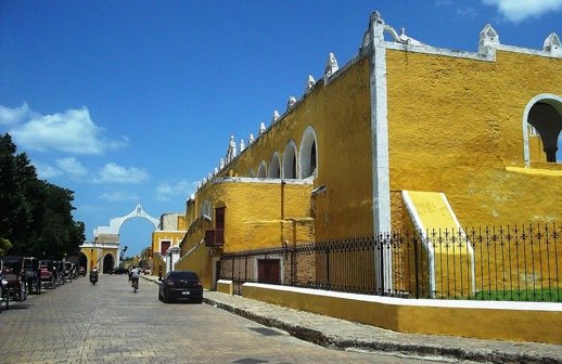 YUCATÁN CIERRA 2025 CON AVANCE SÓLIDO Y PROYECCIÓN TURÍSTICA NACIONAL