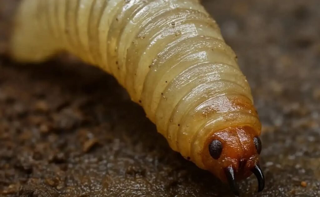 YUCATÁN REFUERZA ALERTA SANITARIA TRAS NUEVOS CASOS DE MIASIS HUMANA