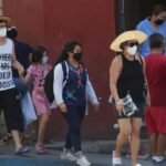 SINUSITIS ALCANZA A UNA QUINTA PARTE DE LA POBLACIÓN EN YUCATÁN