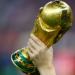 QUINTANA ROO APUESTA AL MUNDIAL PARA SUMAR UN MILLÓN DE TURISTAS MÁS