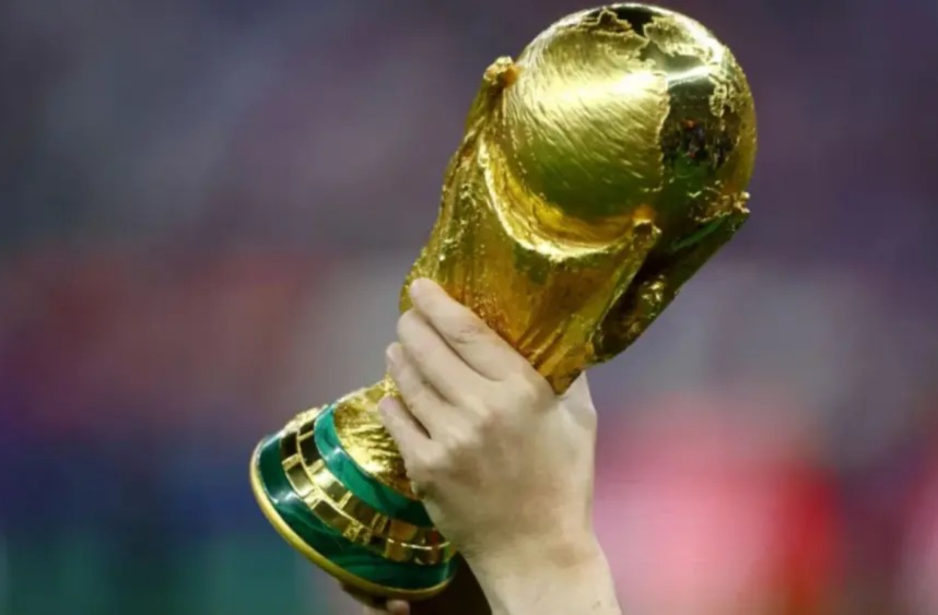 QUINTANA ROO APUESTA AL MUNDIAL PARA SUMAR UN MILLÓN DE TURISTAS MÁS