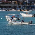 COZUMEL APUESTA POR DIVERSIFICACIÓN TURÍSTICA EN FITUR PARA CONQUISTAR MERCADOS INTERNACIONALES