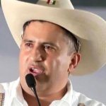 DESARTICULAN CÉLULA CRIMINAL LIGADA AL ASESINATO DEL ALCALDE CARLOS MANZO