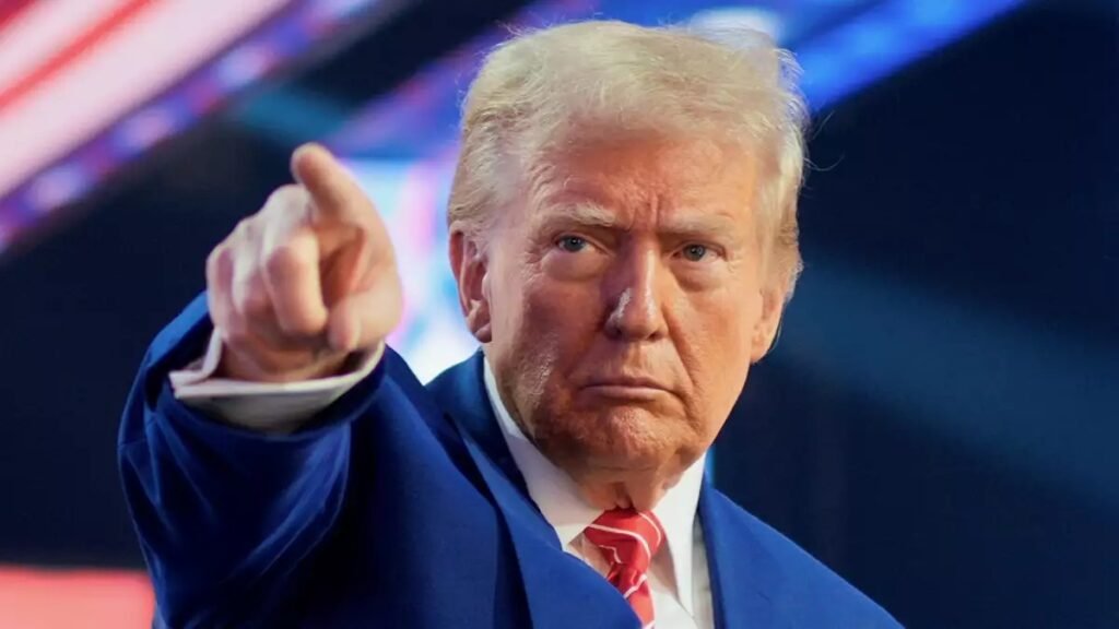 DESAFÍOS QUE DIFICULTAN LA ELIMINACIÓN DE LOS CÁRTELES EN MÉXICO