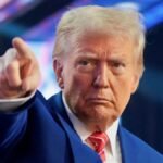 DESAFÍOS QUE DIFICULTAN LA ELIMINACIÓN DE LOS CÁRTELES EN MÉXICO