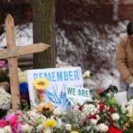 FBI ASUME INVESTIGACIÓN Y BLOQUEA PARTICIPACIÓN DE MINNESOTA EN MUERTE A MANOS DEL ICE