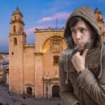 HELADAS DE HASTA 8 GRADOS SACUDEN AL SUR DE YUCATÁN POR FRENTE FRÍO 37