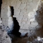 CIUDAD MAYA GIGANTE EMERGE EN EL SUR DE QUINTANA ROO