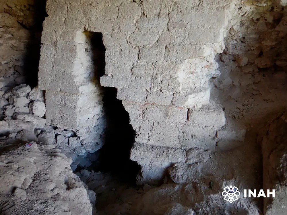 CIUDAD MAYA GIGANTE EMERGE EN EL SUR DE QUINTANA ROO