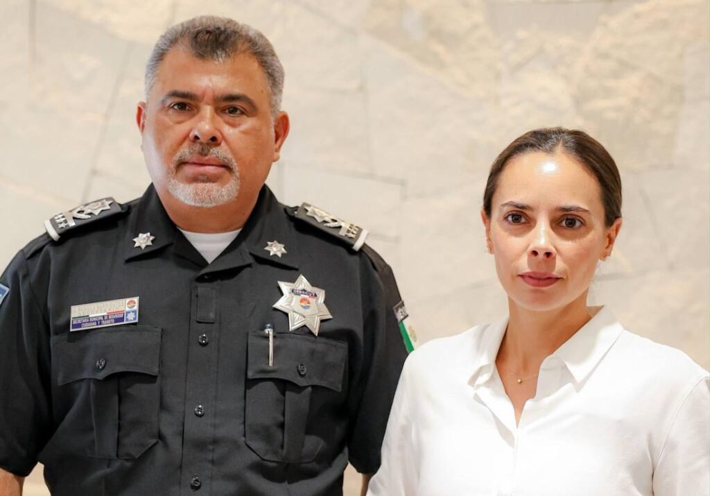 AEROLÍNEAS Y COMBUSTIBLE GOLPEAN AL TURISMO, PERO QUINTANA ROO ESPERA REPUNTE