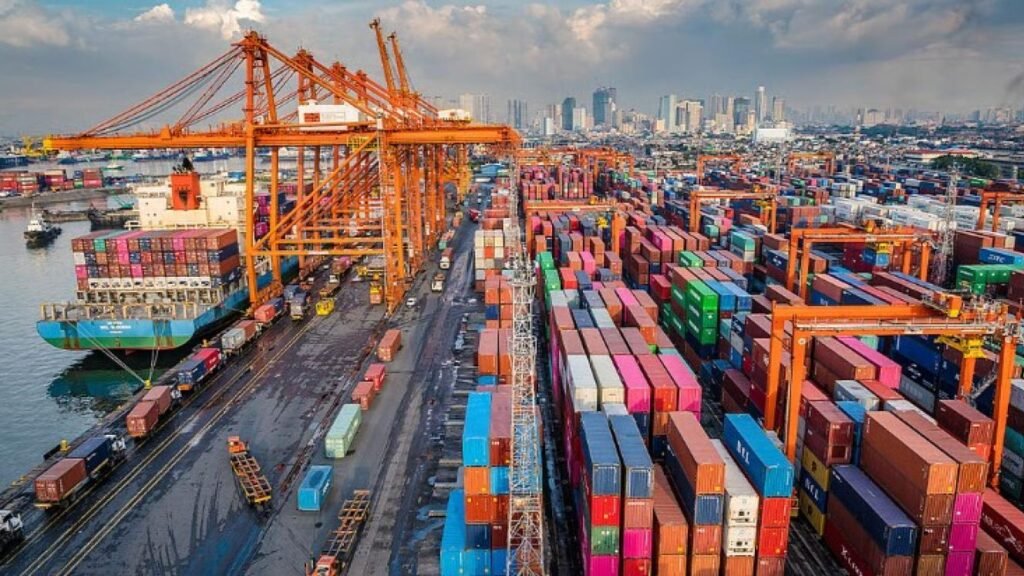 LA ECONOMÍA MUNDIAL SE DESACELERA: LA ONU PREVÉ UN CRECIMIENTO DE SOLO 2.6% EN 2026